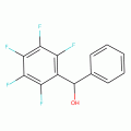 2,3,4,5,6-Pentafluorobenzhydrol
