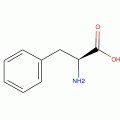 L-PHENYLALANINE-CARBOXY-13C, 99 ATOM % 1 3C