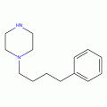 1-(4-Phenylbutyl)piperazine 99%