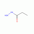 Propionic acid hydrazide
