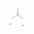 POTASSIUM CARBONATE-13C, 98 ATOM % 13C