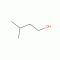 Pentanol, mixture of primary alcohols, 98%