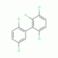 2,2',3,5',6-戊氯联苯