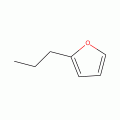 2-Propylfuran