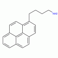 1-Pyrenebutylamine