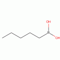 n-Pentylboronic acid