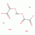 Potassiumbis(oxalato)platinate(II)dihydrate,99%