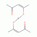 Strontiumacetylacetonatehydrate