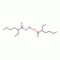 Strontium2-ethylhexanoate,~40%in2-ethylhexanoicacid(8-12%Sr)