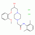 Ranolazine