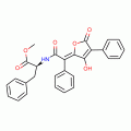 RHIZOCARPICACID(RG)