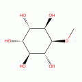 (-)-Quebrachitol, 99%
