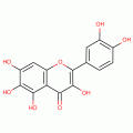 QUERCETAGETIN(RG)
