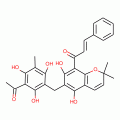粗糠柴苦素