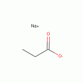 SODIUM PROPIONATE-2-13C,  99 ATOM % 13C