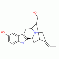 SARPAGINE(RG)