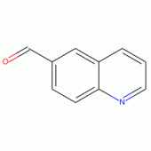 Quinoline-6-carbaldehyde
