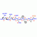 (SAR9,MET(O2)11)-SUBSTANCE P