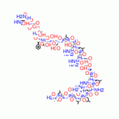 SECRETIN, PORCINE SYNTHETIC >97%