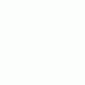 RS 79948-197