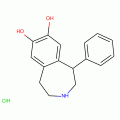 (+/-)-SKF-38393 HYDROCHLORIDE D1 DOPAMIN E RECEPTOR