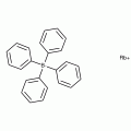 RUBIDIUM TETRAPHENYLBORATE, 95%