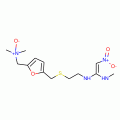 Ranitidine N-Oxide