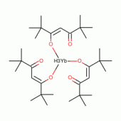 RESOLVE-AL YB, 98%