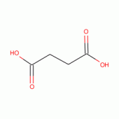 SUCCINIC-2,3-13C2 ACID, 99 ATOM % 13C