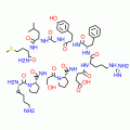 RANATACHYKININ A