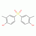 4,4'-SULFONYLBIS(2-METHYLPHENOL), 97%