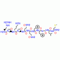 (SAR9)-SUBSTANCE-P