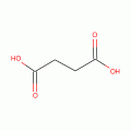 SUCCINIC-2,3-13C2 ACID, 99 ATOM % 13C