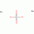 RUBIDIUM CHROMATE