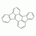 Rubicene, 98%
