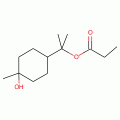 TERPINYL PROPIONATE, 95+%, FCC