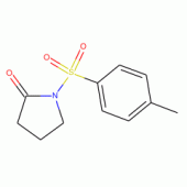 N-Tosylpyrrolidone