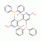 (R)-(+)-2,2',6,6'-TETRAMETHOXY-4,4'-BIS