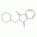 N-(TETRAHYDRO-2H-PYRAN-2-YLOXY)-SUCCINIM IDE, 98%