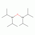 1,1,3,3-TETRAISOPROPYLDISILOXANE, 95%