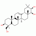 SOYASAPOGENOLA(P)