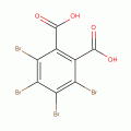 Tetrabromophthalic Acid