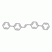 TRANS-P,P'-DIPHENYLSTILBENE