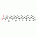 STEARIC-D35 ACID, 98 ATOM % D