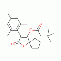 Spiromesifen PESTANAL