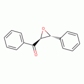 TRANS-2,3-EPOXY-1,3-DIPHENYL-1-PROPANONE , 95%