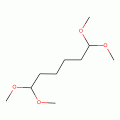1,1,6,6-TETRAMETHOXYHEXANE, 98%