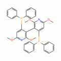 (R)-(+)-2,2',6,6'-TETRAMETHOXY-4,4'-BIS