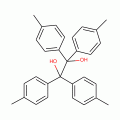 1,1,2,2-Tetrakis(4-methylphenyl)-1,2-ethanediol