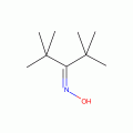 2,2,4,4-TETRAMETHYL-3-PENTANONE OXIME, 9 7%